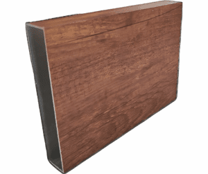 Fence company in Los Angeles - Untitled design - 2025-11-20t143104.361